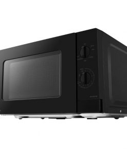 Lò vi sóng Panasonic 20 lít NN-GM22QBYUE