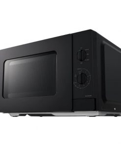 Lò vi sóng Panasonic 25 lít NN-SM33NBYUE