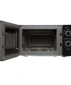 Lò vi sóng Sharp R-2030E-CH