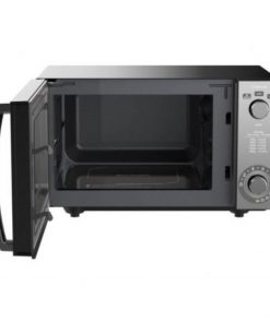 Lò Vi Sóng Sharp R-2046FB-BK