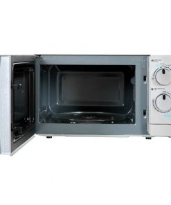 Lò vi sóng Sharp R-209VN-SK 20 lít