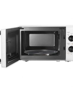 Lò vi sóng Toshiba 25 lít MW3-MM25PE(WH)