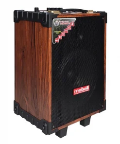 Loa kéo Mobell MK-3020