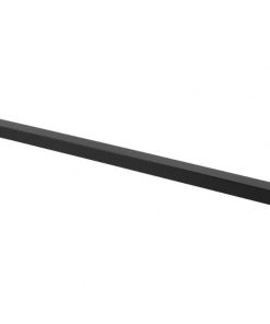 Loa Thanh Samsung 250W HW-S700D/XV