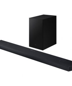 Loa Thanh Samsung HW-Q700D/XV