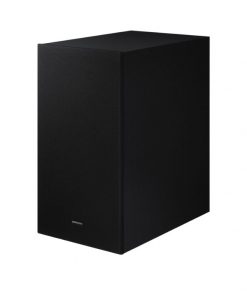 Loa Thanh Samsung HW-B750D/XV