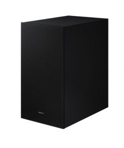 Loa thanh Samsung HW-B650D/XV