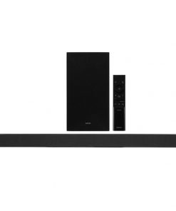 Loa thanh Samsung HW-C450/XV