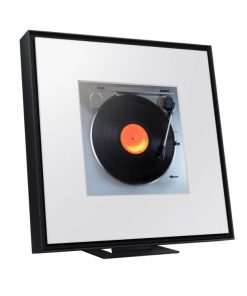 Loa thanh Samsung HW-LS60D/XV