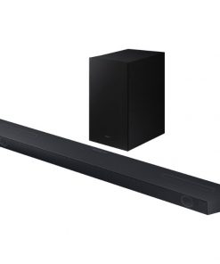 Loa thanh Samsung HW-Q600C/XV