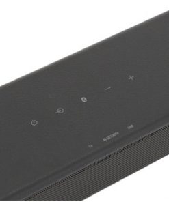 Loa thanh Sony HT-S100F 120W