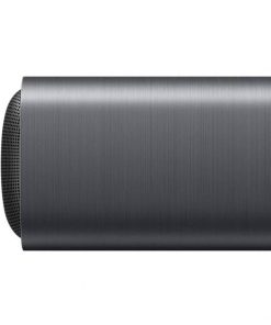 Loa thanh soundbar TCL S45H