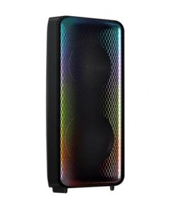 Loa tháp Samsung MX-ST50B/XV