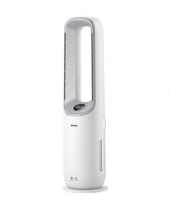 Lọc Không Khí Quạt Không Cánh Philips AMF765/30