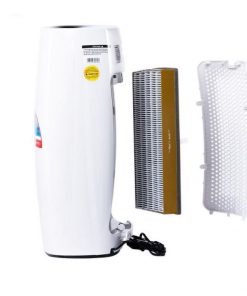 Lõi lọc không khí FC-30E cho máy Toshiba CAF-N30(W)