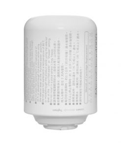 Lõi lọc nước Panasonic TK-CJ600C-EX