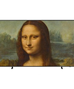 Smart Tivi Khung Tranh The Frame QLED Samsung 4K 55 inch QA55LS03BAKXXV