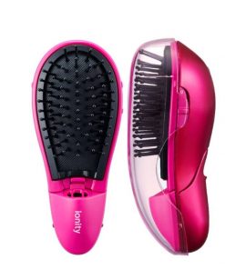 Lược chải Ion Panasonic EH-HE10VP421