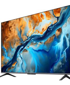 Màn hình Xiaomi Smart Display QD-Mini LED 4K 55 Inch S (L55MA-SPLEA)
