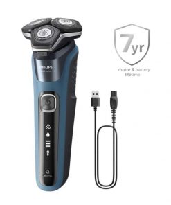 Máy cạo râu khô và ướt Philips S5880/20