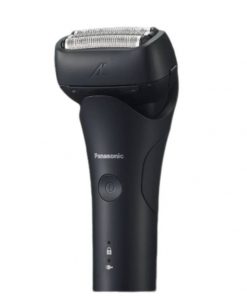 Máy cạo râu Panasonic ES-LT2B-K751
