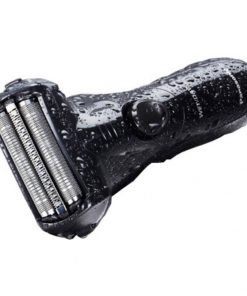 Máy cạo râu Panasonic ES-SL10-K401