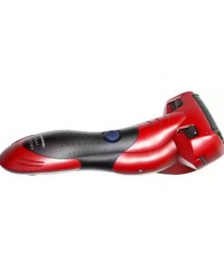 Máy cạo râu khô và ướt Panasonic ES-SL41-R453