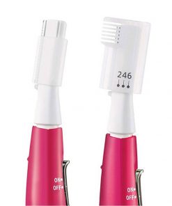 Máy cạo tỉa lông mày đa năng Panasonic ES-WF61RP401