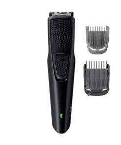 Máy Cạo Tỉa Râu Philips BT1233/14