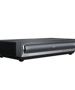 Máy chiếu Laser cinema siêu gần Hisense PX3-Pro
