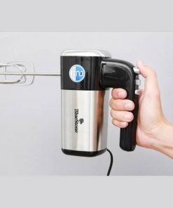 Máy đánh trứng BlueStone HMB-6338