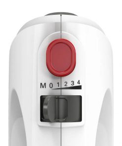 Máy đánh trứng cầm tay Bosch MFQ22100