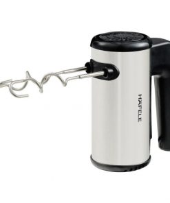Máy đánh trứng Hafele HH-B400A