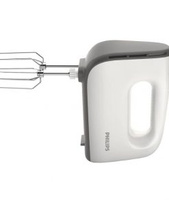 Máy Đánh Trứng Philips HR3745/00