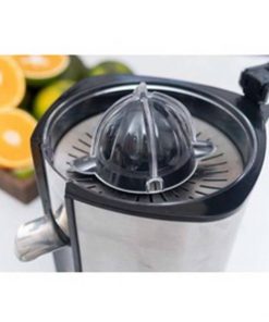 Máy ép cam chuyên dụng Uniblend UB-160