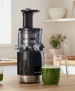 Máy ép chậm Bosch MESM731M