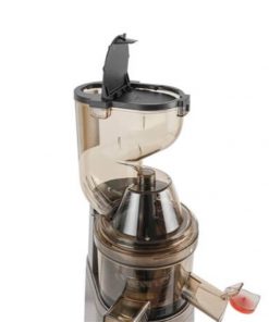 Máy ép chậm Elmich EDA-0860