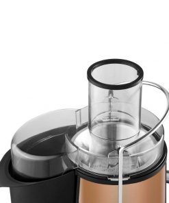 Máy ép trái cây BlueStone JEB-6545