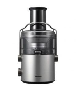 Máy xay ép đa năng Panasonic MJ-CB800SRA