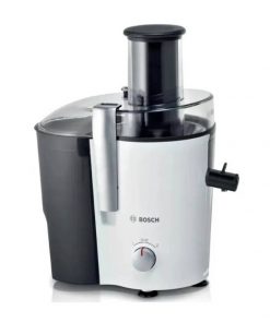 Máy ép trái cây ly tâm BOSCH MES25A0