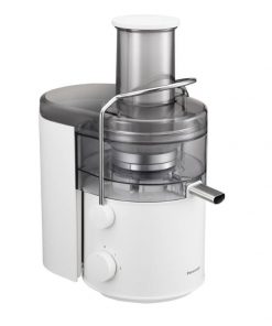 Máy ép trái cây Panasonic MJ-CB100WRA