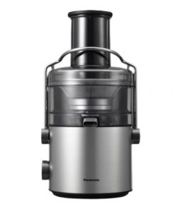 Máy ép trái cây Panasonic MJ-CB600SRA