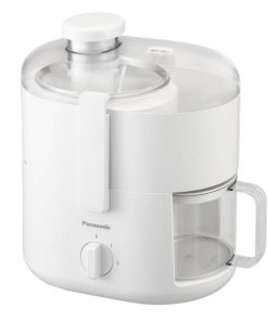 Máy ép trái cây Panasonic MJ-CS100WRA