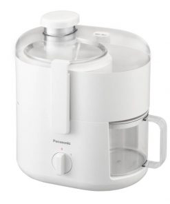 Máy ép trái cây Panasonic MJ-CS101WRA