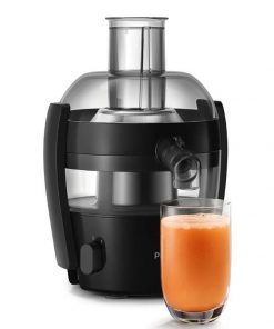 Máy Ép Trái Cây Philips HR1832/00