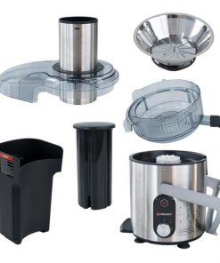 Máy ép trái cây Uniblend SS-83(chưa VAT)