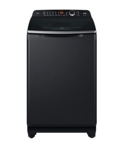 Máy giặt Aqua 10.5Kg AQW-FR105JT.BK