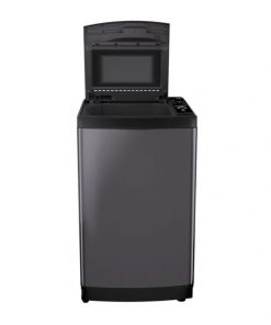Máy giặt Aqua 8.2kg AQW-S82JT.BK