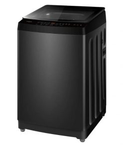 Máy Giặt Aqua 8.0Kg AWM8-316K(B)