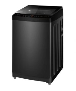 Máy Giặt Aqua 9.0Kg AWM9-316K(B)